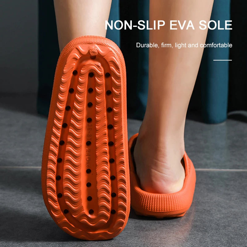 Chinelo Slide - Seu Novo Par Perfeito