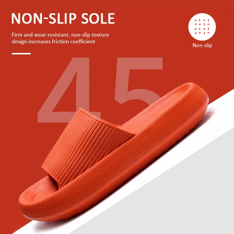 Chinelo Slide - Seu Novo Par Perfeito